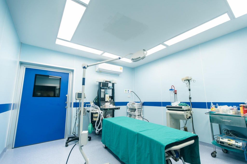 absolute beauty clinic