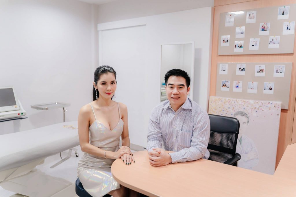 absolute beauty clinic